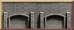 Noch 34859 N Arkadenmauer, extra lang - Bild