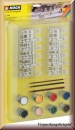 Noch 44980 TT Startset  Unbem.Figuren - Bild