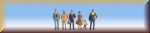 Noch 45479 Passanten - Bild