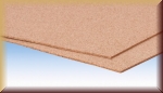 Noch 50496 N Kork-Platte - Bild