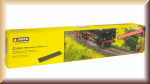 Noch 50510 PROFI Schotter-Gleisbett, gr. - Bild