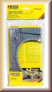 Noch 58248 H0 Tunnel-Portal, 2-gleisig - Bild