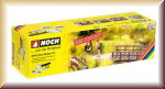 Noch 60135 Gras-Master 2.0 - Bild