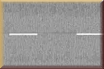 Noch 60490 Autobahn - Bild