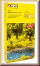 Noch 60774 Vegetations-Set  Am Ufer - Bild