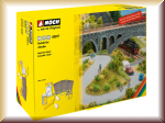 Noch 60817 Perfekt-Set  Straße - Bild
