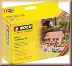 Noch 60820 Straßenbau-Set - Bild
