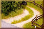 Noch 60823 Strukturpaste Land & Natur - Bild