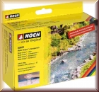 Noch 60855 Water-Drops  transparent - Bild