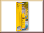 Noch 60862 Schaum & Gischt - Bild
