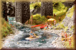 Noch 60872 Wasser-Effekte - Bild