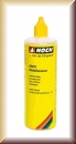 Noch 60873 Modellwasser - Bild