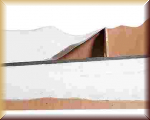 Noch 60980 Modellier-Gipsgewebe - Bild