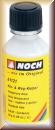 Noch 61121 Hin- & Weg-Kleber, 30g - Bild
