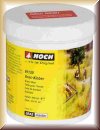 Noch 61130 Gras-Kleber - Bild
