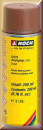Noch 61173 Acrylspray, matt, braun - Bild