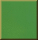 Noch 61194 Acrylfarbe, matt, hellgrün - Bild