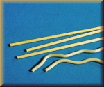 Noch 61660 TERRA-FORM Flexible Strebe - Bild