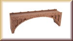 Noch 62831 N Steinbogenbrücke - Bild