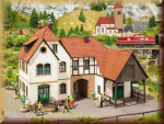 Noch 66703 Ferienhof   Linder - Bild