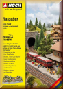 Noch 71902 Ratgeber EasyTrack Andreastal - Bild