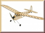Pichler-extron 15300 Mosquito / 1150mm - Bild