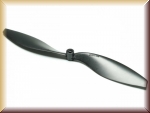 Pichler-extron C1240 Propeller PWS 8 x 4.3 - Bild