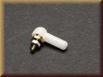 Pichler-extron C4778 Kugelkopf 3.9 x 2 x 16mm (VE= - Bild