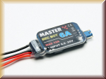 Pichler-extron C6354 BEC BOY 6A - Bild