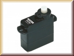 Pichler-extron C8710 MASTER Servo DS708 - Bild