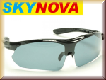 Pichler-extron C9858 Sonnenbrille SKY NOVA SN45 po - Bild