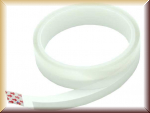 Pichler-extron X6731 Spaltabdeckband CLASSIC 20mm - Bild