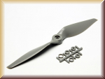 Pichler-extron X7281-96 APC Propeller Thin Electric 9 - Bild