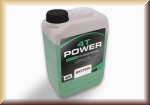 Pichler-extron X8002 4T Power Fuel 10% Nitro  /  5L - Bild