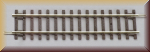 Piko 55202 Gerade G119 VE6 - Bild