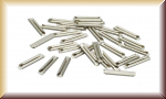 Piko 55290 Schienenverbinder 24 Stk. - Bild