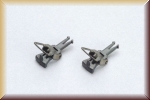 Piko 56030 Kupplung PIN 72 (2 Stk.) - Bild