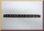 Piko 56281 LED-Beleuchtungsbausatz IC Abteilwagen - Bild