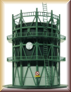 Piko 60013 Gaskessel - Bild