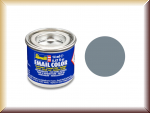 Revell 32157 grau, matt RAL 7000 14 ml-Dos - Bild