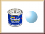Revell 32752 blau, klar 14 ml-Dose - Bild