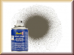 Revell 34146 Spray nato-oliv, matt - Bild