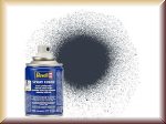 Revell 34178 Spray panzergrau, matt - Bild