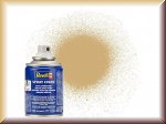 Revell 34194 Spray gold, metallic - Bild