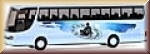 Rietze 90901 Setra S 315 HDH - Bild