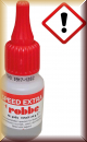 Robbe 5061 Robbe Modellsport SPEED EXTRA BALSAHOLZ 20G SEKUND - Bild