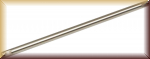 Robbe 58331000 Robbe Modellsport Ersatzwelle RO-POWER TORQUE LS 3 - Bild