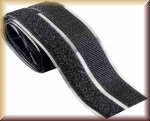 Robbe 59001009 Robbe Modellsport Klettband 3M selbstklebend 20x10 - Bild