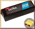Robbe 7368 Robbe Modellsport RO-POWER ULTRA MAXAMP 3400MAH 22 - Bild