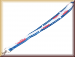 Robbe 9935 Robbe Modellsport SCHLÜSSELBAND ROBBE WWW.ROBBE.CO - Bild